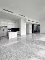 Kallang Riverside (D12), Apartment #457141931